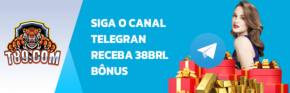 como ganhar aposta automatica bitcoins